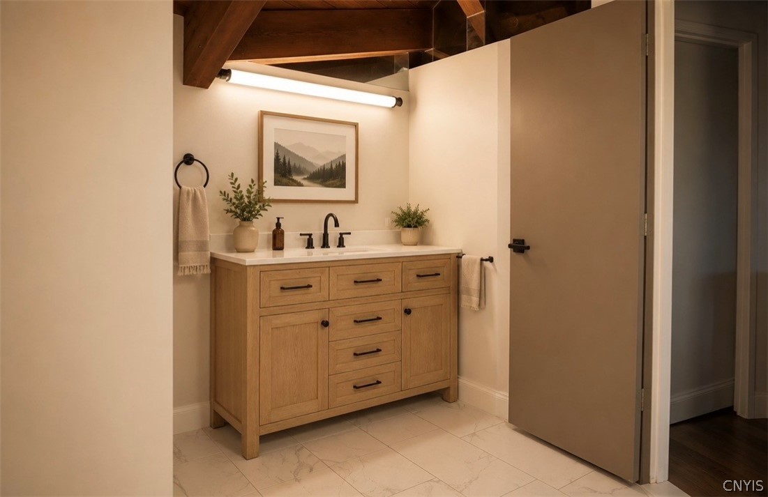 1700 Sky High Road LaFayette, NY 13084 - Photo 20 of 41