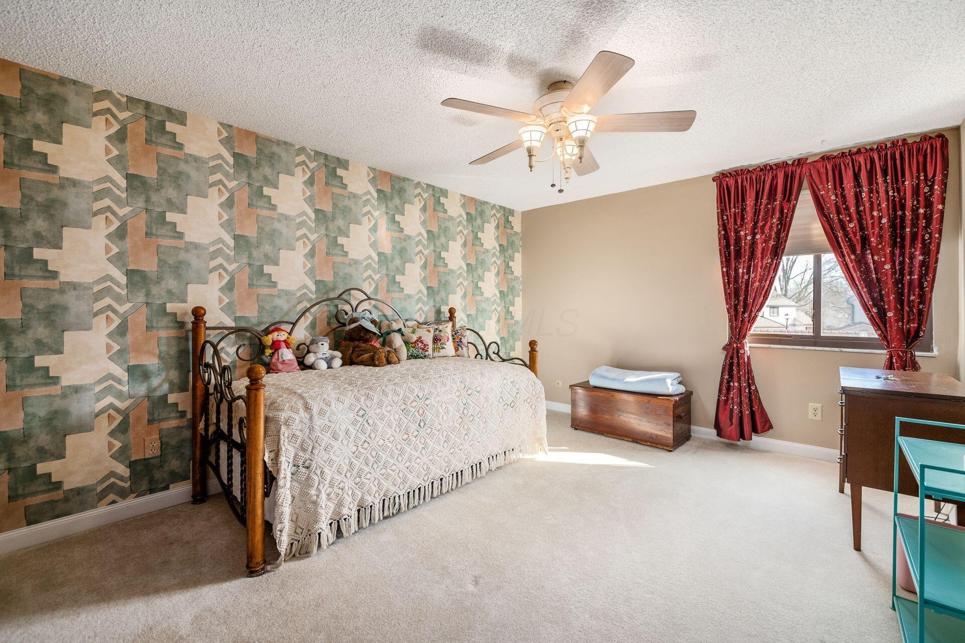 6226 Roxburgh Court Columbus, OH 43213 - Photo 21 of 41 021_ Ct Columbus OH 43213 USA