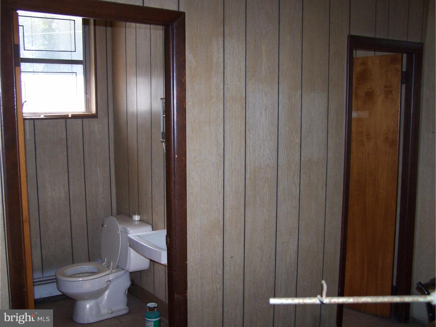 300 North Forklanding Road Maple Shade, NJ 08052 - Photo 11 of 14 Gallery Image 11