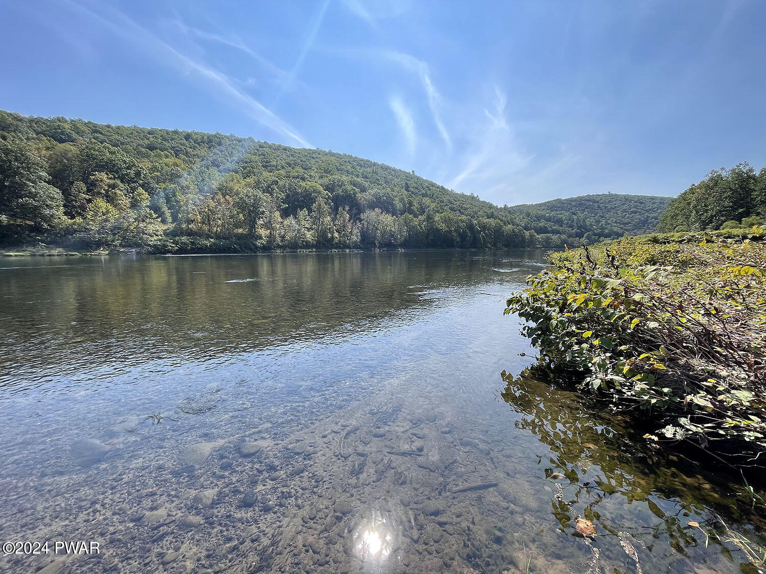 3496A River Road Equinunk, PA 18417 - Photo 8 of 68