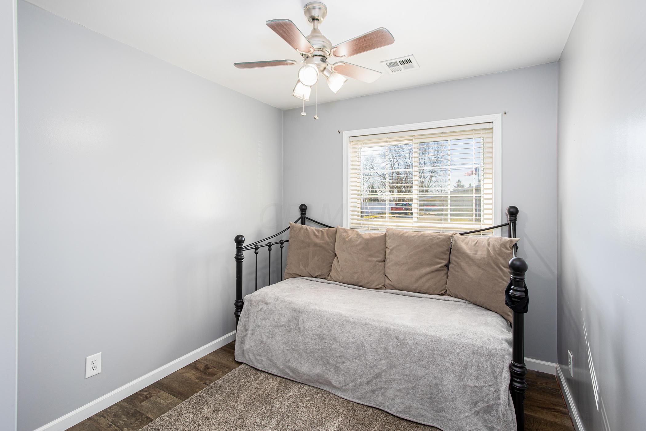 622 Swackhammer Road Circleville, OH 43113 - Photo 24 of 40 Gallery Image 24
