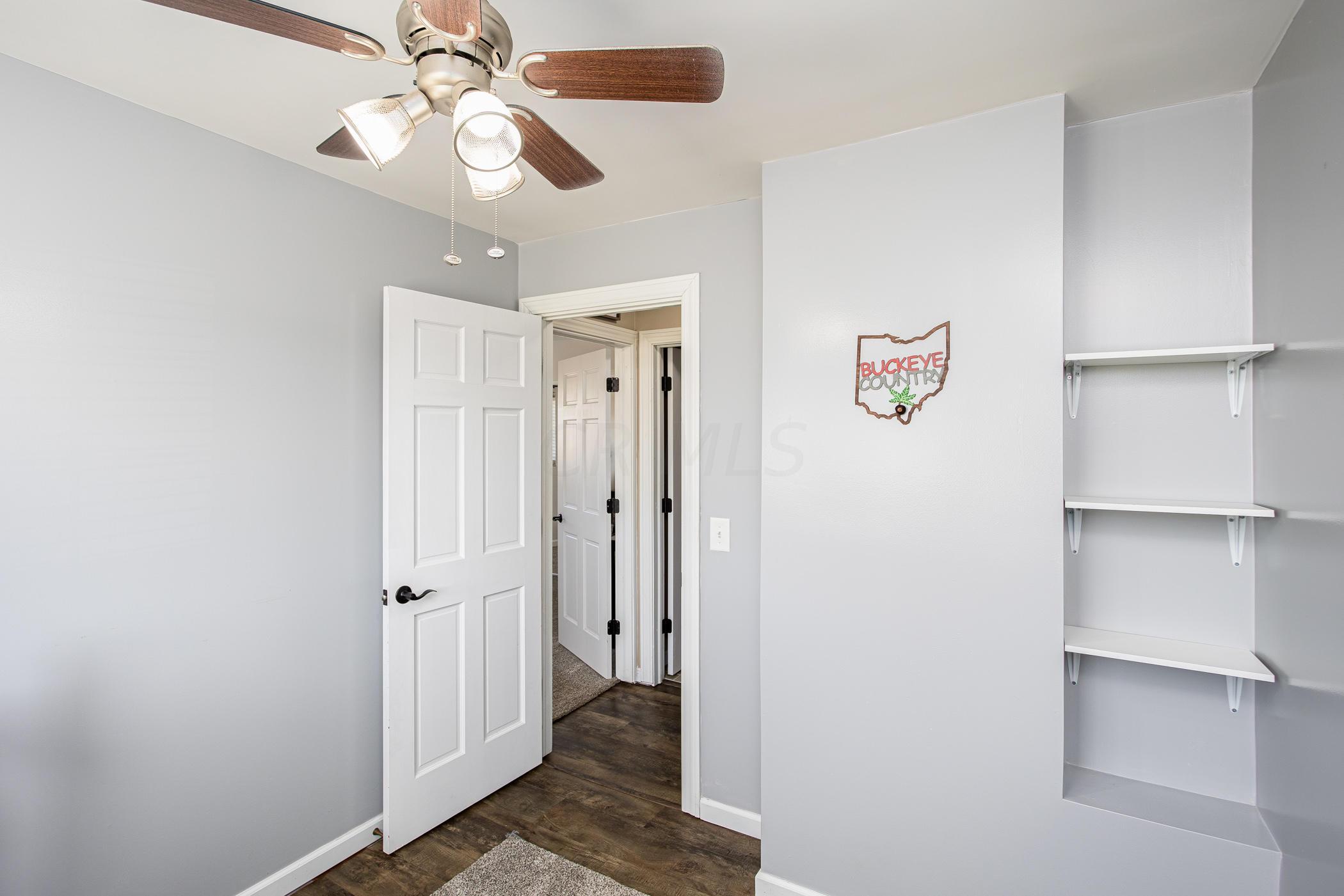 622 Swackhammer Road Circleville, OH 43113 - Photo 25 of 40 Gallery Image 25