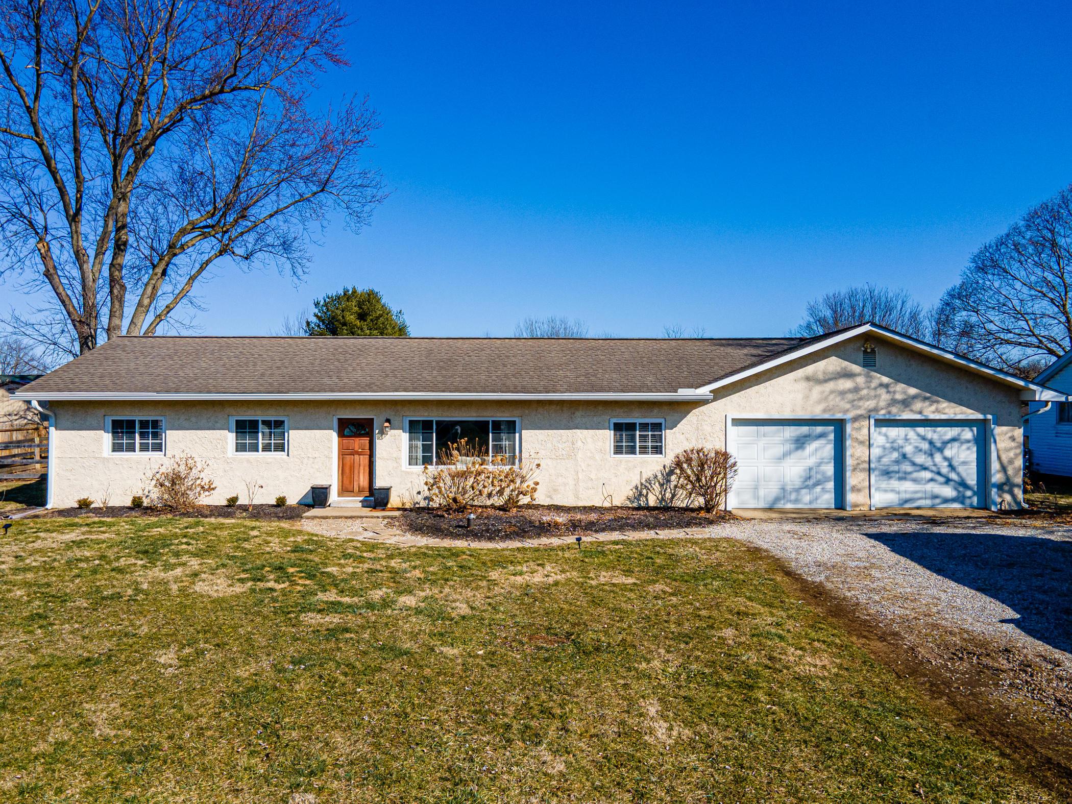 622 Swackhammer Road Circleville, OH 43113 - Photo 40 of 40 Gallery Image 40