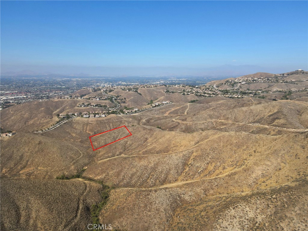 15775 Laurel Branch Court Riverside, CA 92503 - Photo 30 of 34