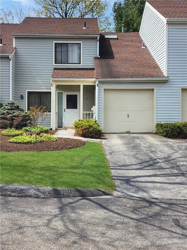 11 Highview Road Hopewell Junction, NY 12533 - Photo 1 of 1 Gallery Image 1
