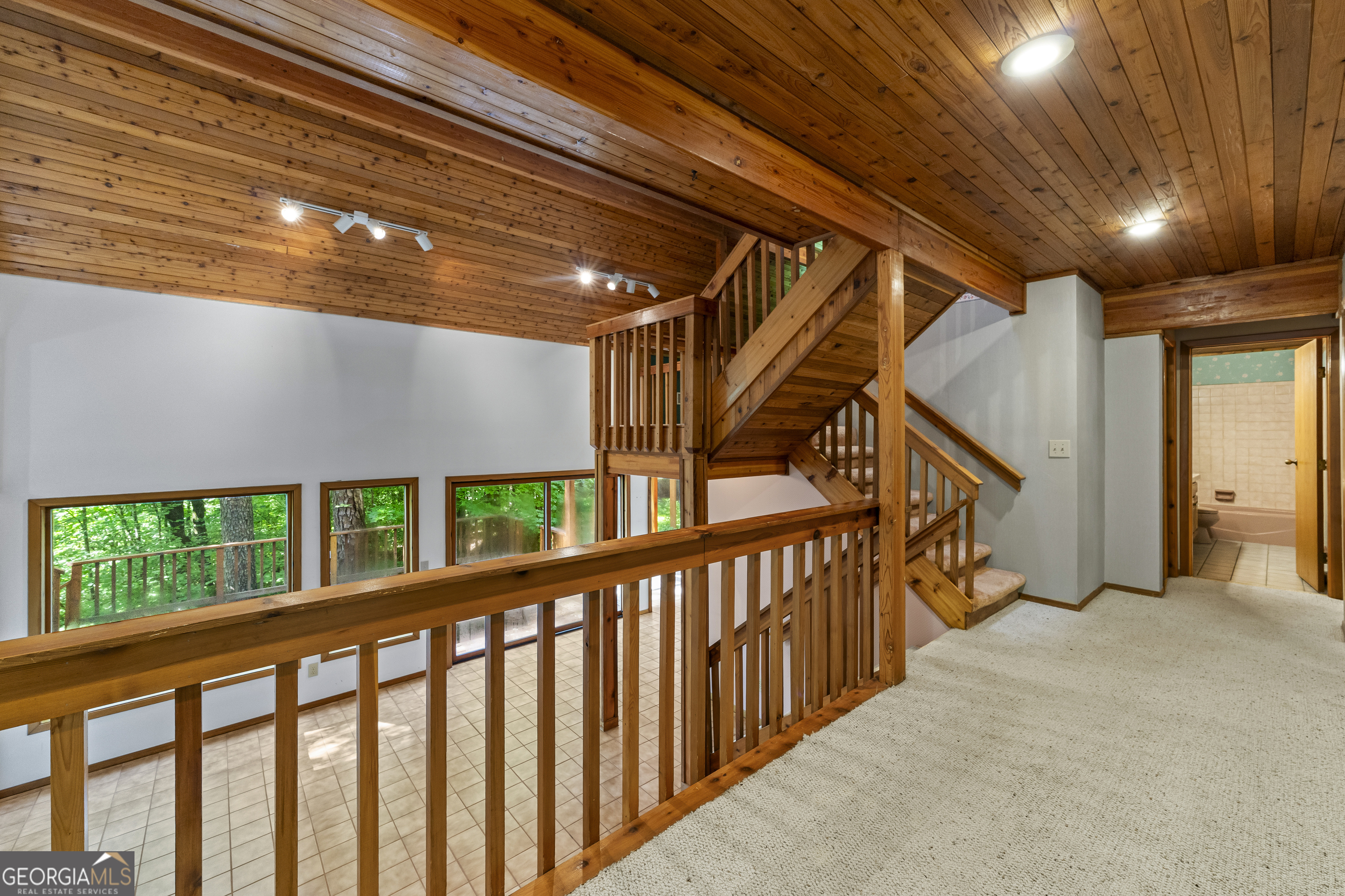 3014 Prather Bridge Road Toccoa, GA 30577 - Photo 30 of 100