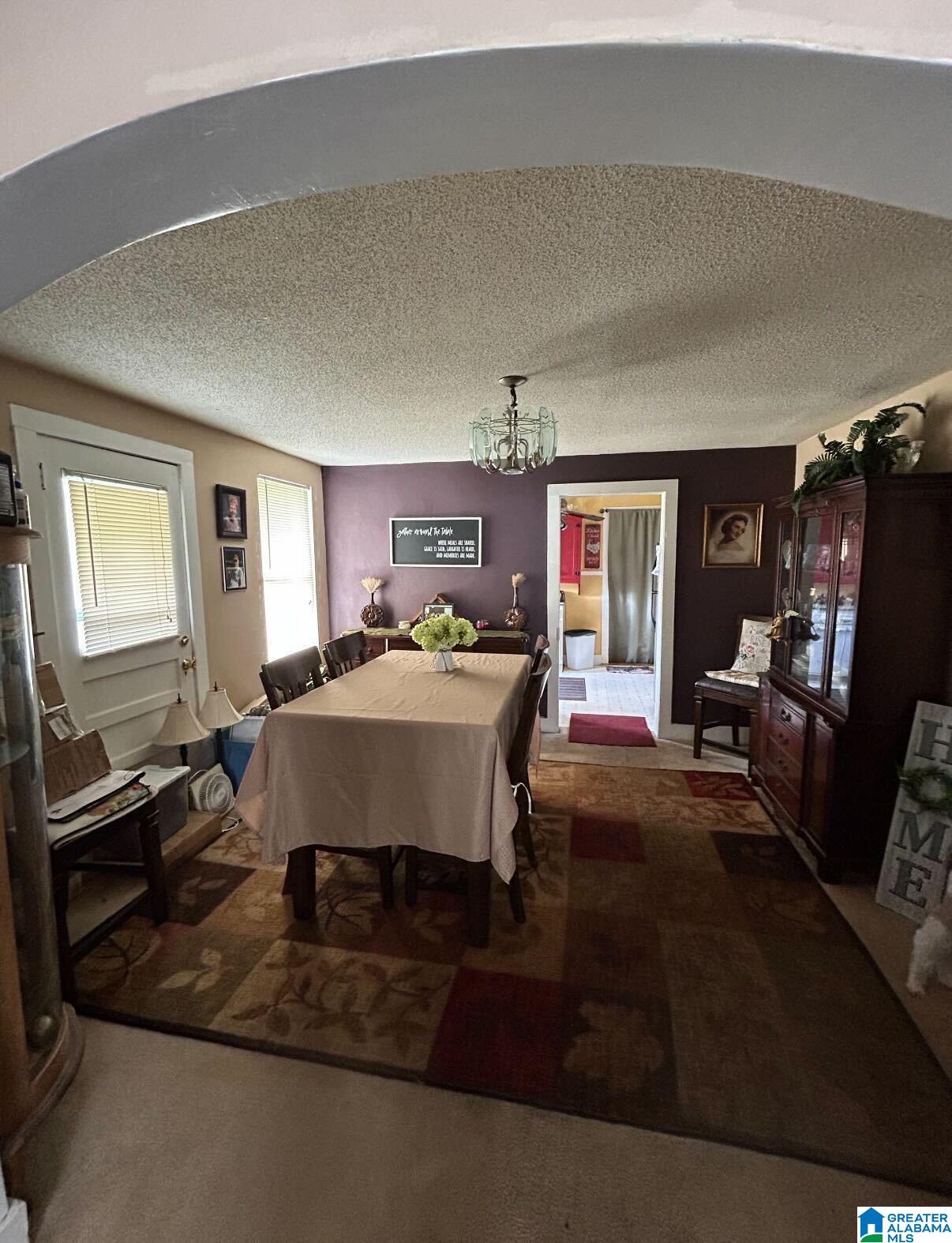 1732 Riderwood Trail Birmingham, AL 35214 - Photo 4 of 8