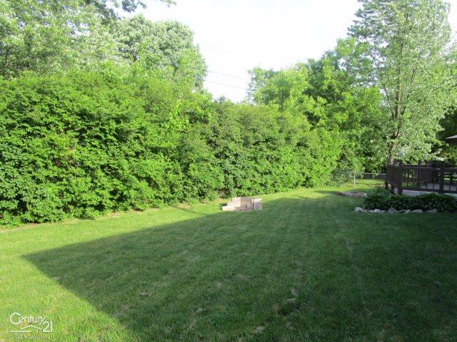 2851 Harvey Street Rochester Hills, MI 48309 - Photo 10 of 11