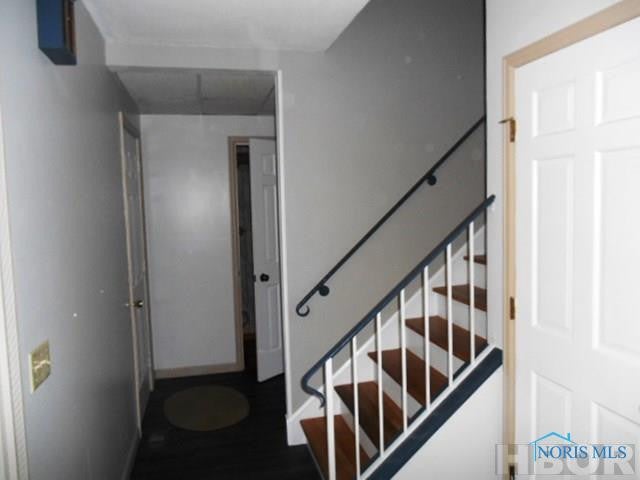 421 Bright Road Findlay, OH 45840 - Photo 8 of 19 Photo 8