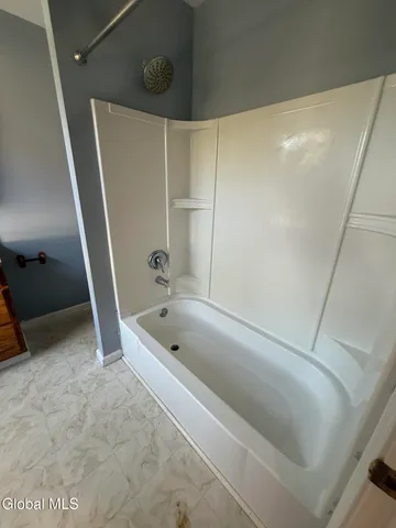 $320,000 | 1010 24th Street, Watervliet, NY 12189