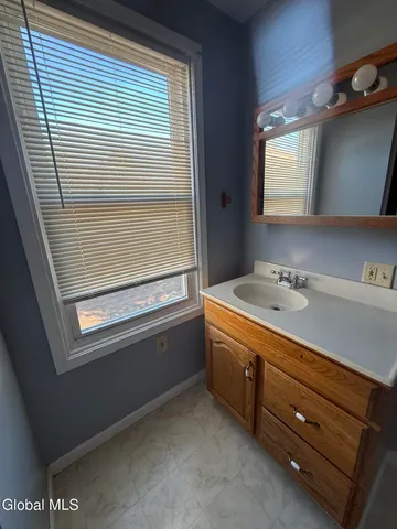 $320,000 | 1010 24th Street, Watervliet, NY 12189