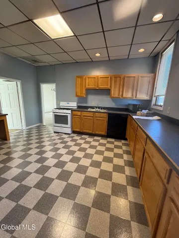 $320,000 | 1010 24th Street, Watervliet, NY 12189