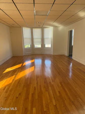 $320,000 | 1010 24th Street, Watervliet, NY 12189