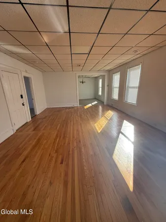 $320,000 | 1010 24th Street, Watervliet, NY 12189