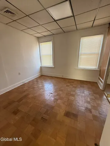 $320,000 | 1010 24th Street, Watervliet, NY 12189