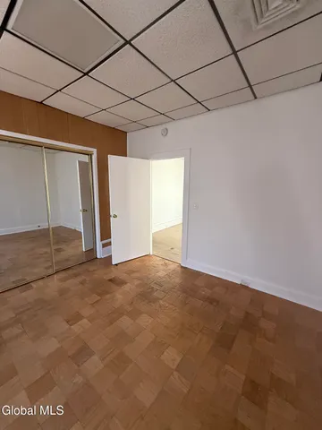 $320,000 | 1010 24th Street, Watervliet, NY 12189