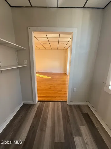 $320,000 | 1010 24th Street, Watervliet, NY 12189