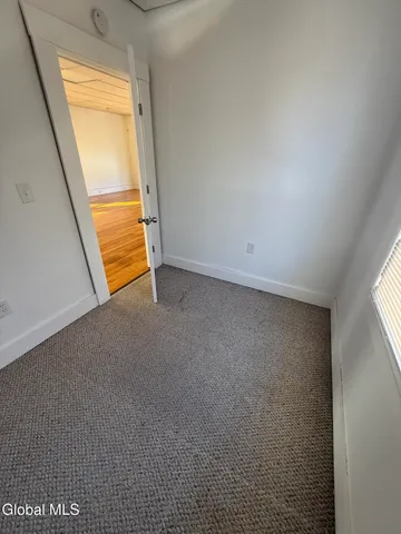 $320,000 | 1010 24th Street, Watervliet, NY 12189