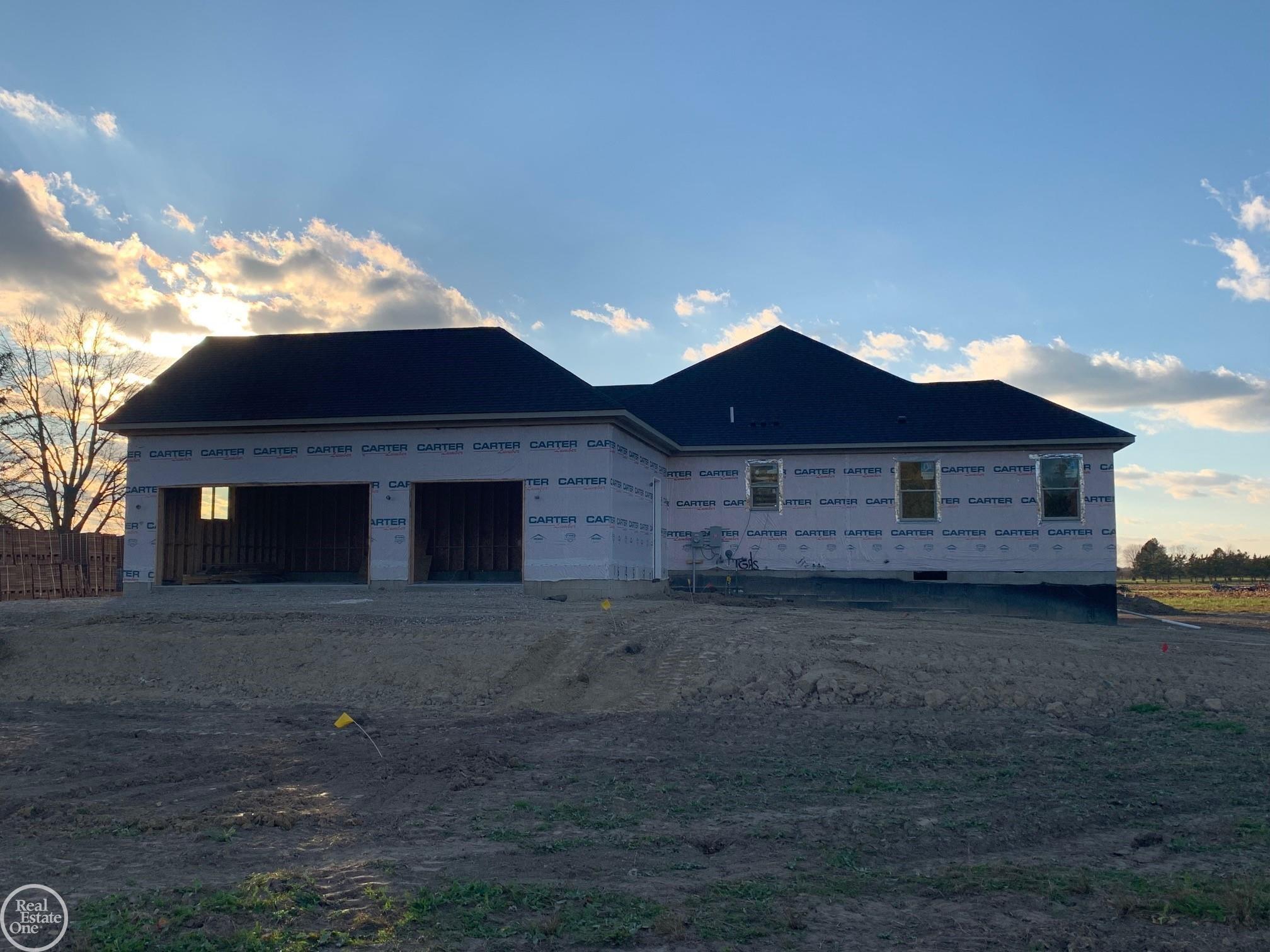 31591 Bordman Road Memphis, MI 48041 - Photo 7 of 10 50153866-4df592b4-96c9-411c-a5c4-25511cbb8b42.JPG