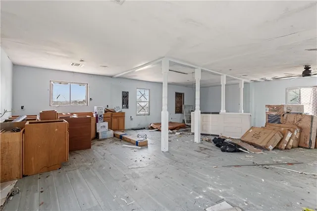 $70,000 | 5602 Highway 56, Chauvin, LA 70344