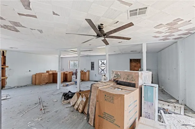 $70,000 | 5602 Highway 56, Chauvin, LA 70344