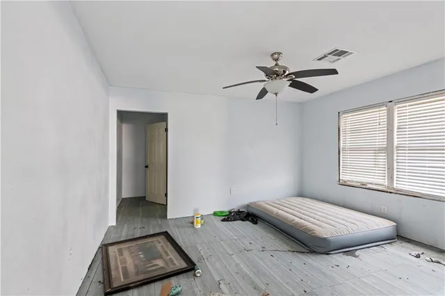 $70,000 | 5602 Highway 56, Chauvin, LA 70344