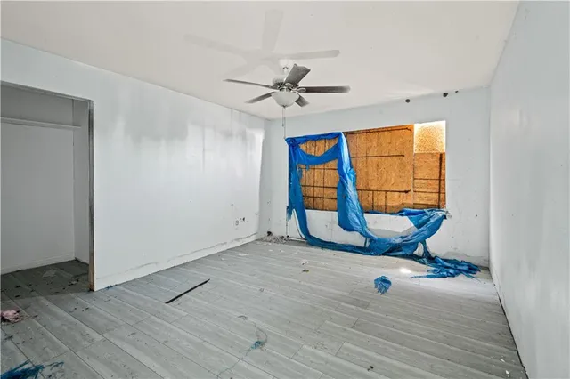 $70,000 | 5602 Highway 56, Chauvin, LA 70344