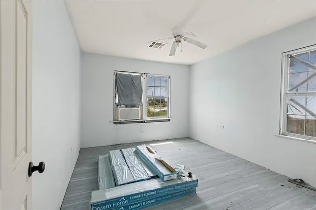 $70,000 | 5602 Highway 56, Chauvin, LA 70344