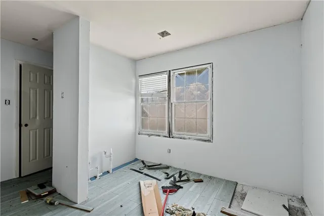 $70,000 | 5602 Highway 56, Chauvin, LA 70344