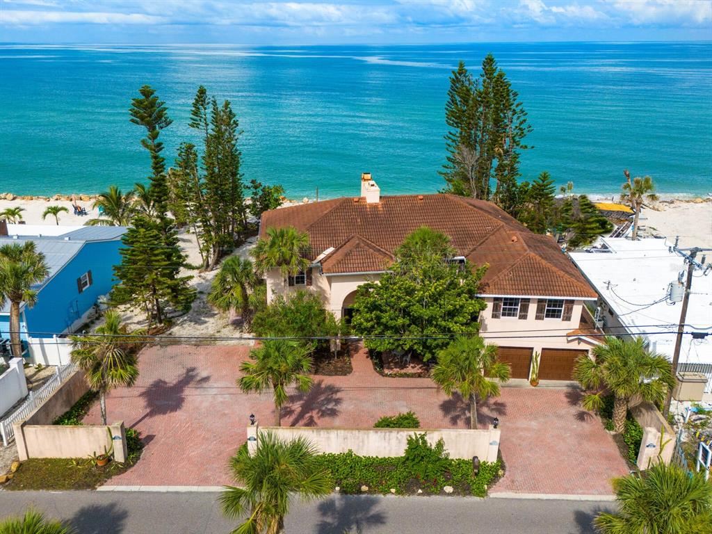 3901 Casey Key Road Nokomis, FL 34275 - Photo 1 of 1 Gallery Image 1
