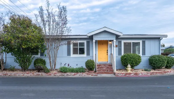 $154,900 | 62 Hancock Drive, Unit B, Roseville, CA 95678