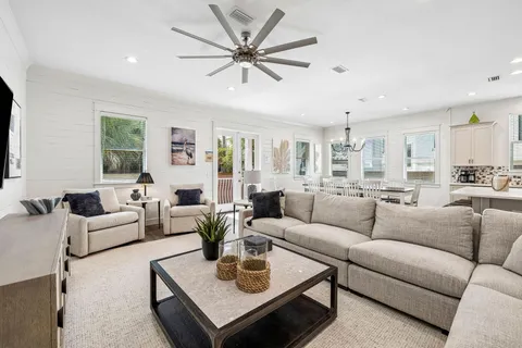 $2,995,000 | 221 Norwood Dr., Miramar Beach, FL 32550