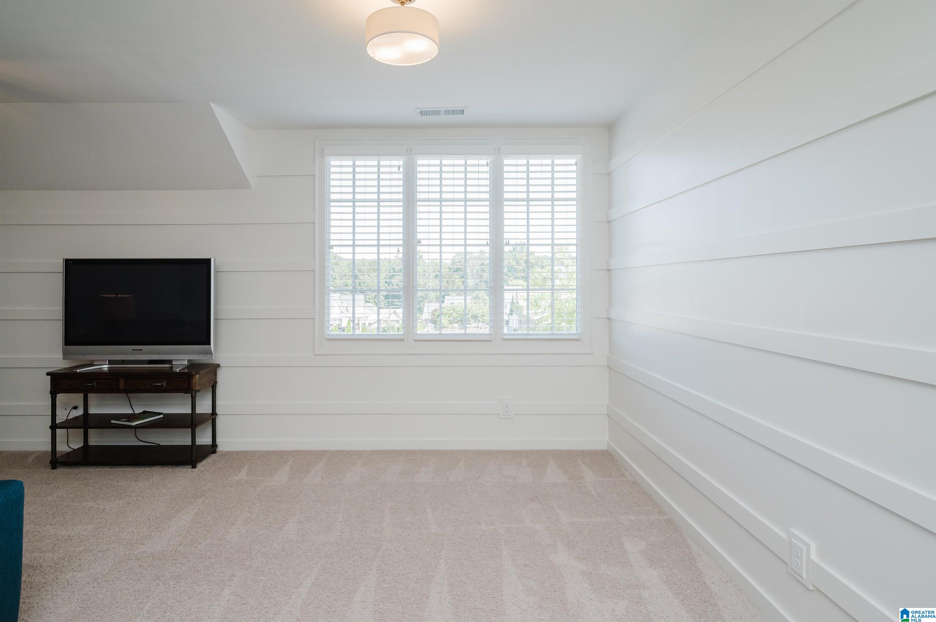 2492 Montauk Road Birmingham, AL 35226 - Photo 38 of 52