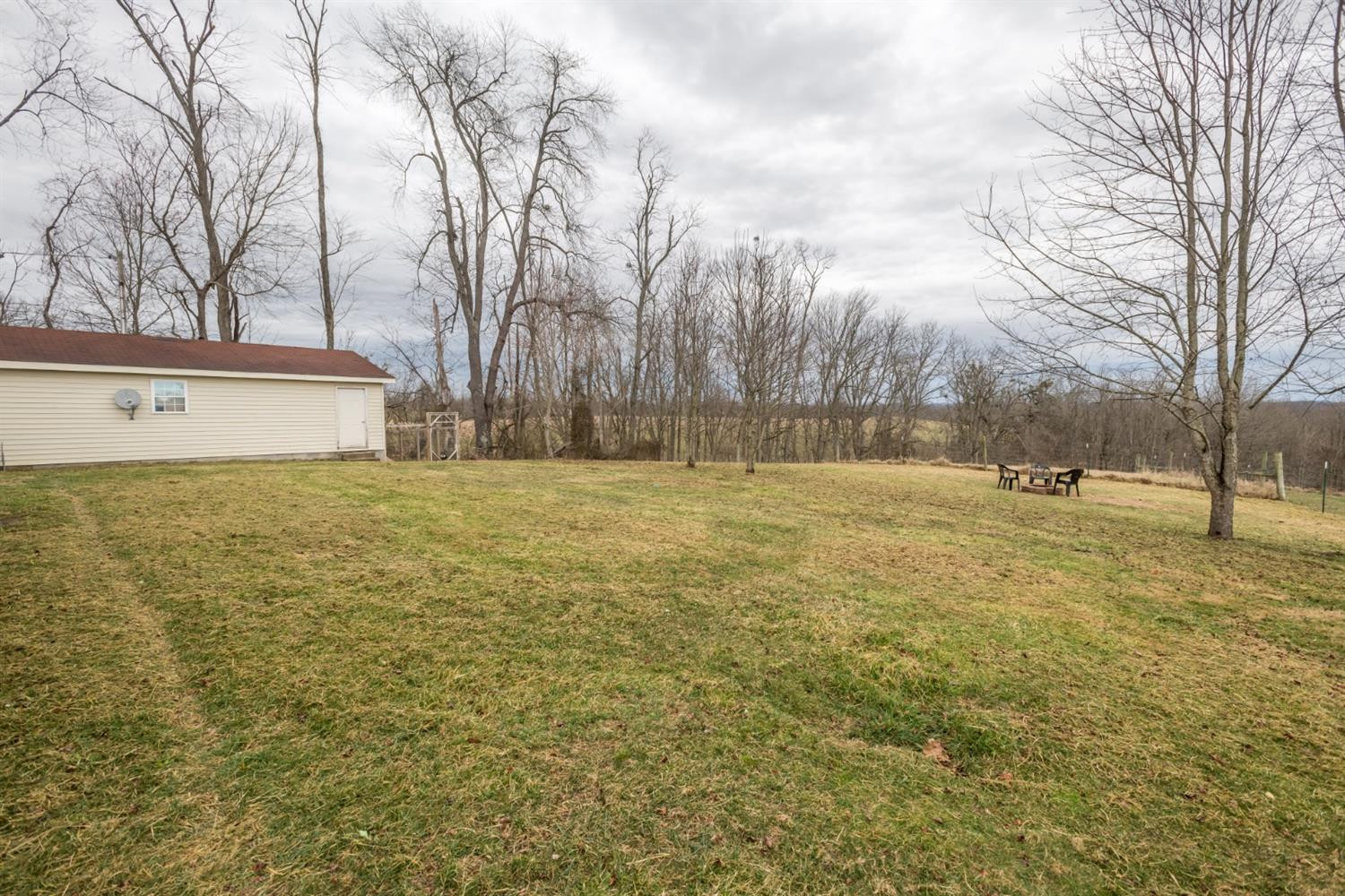 4150 McCormick Road Mount Sterling, KY 40353 - Photo 17 of 21 Photo 17