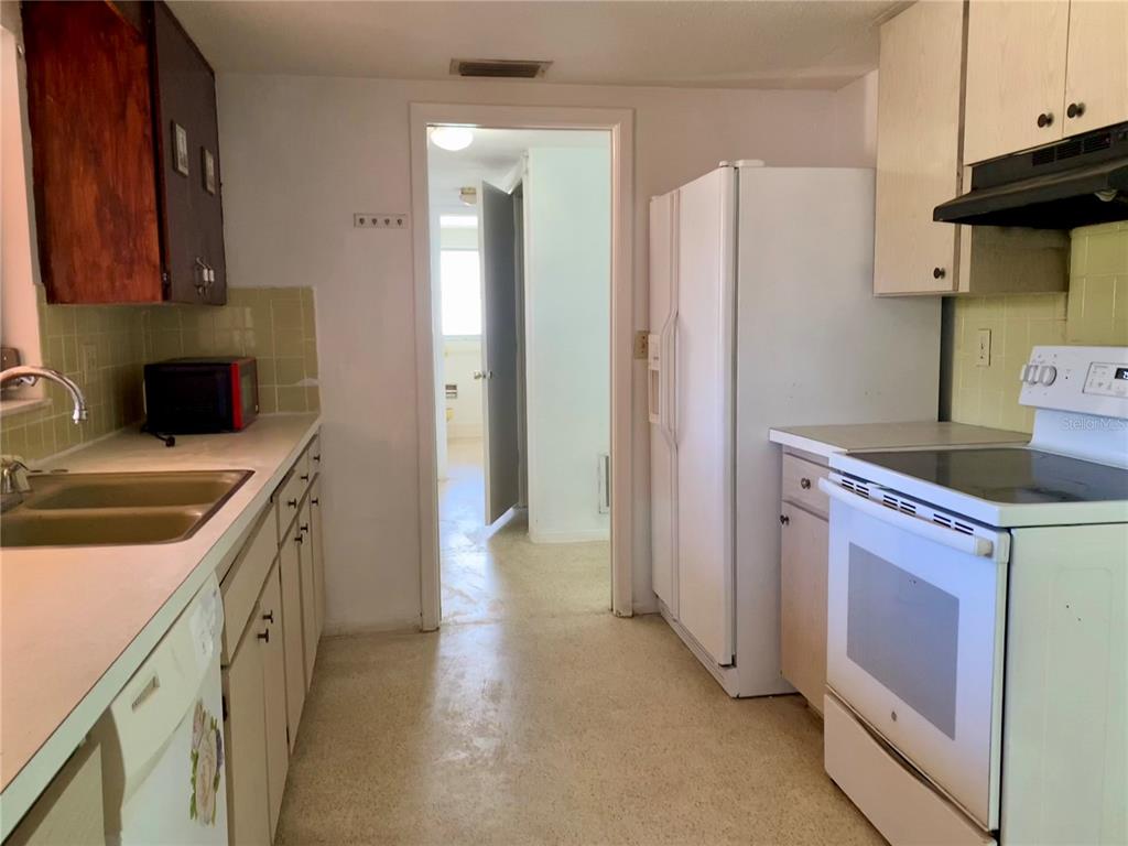 8024 Jasmine Boulevard Port Richey, FL 34668 - Photo 21 of 32