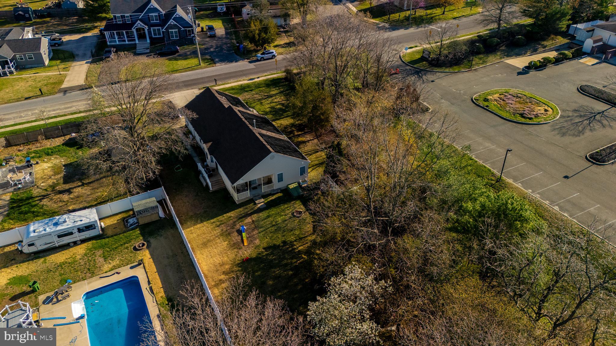 475 Jessups Mill Road Mantua, NJ 08051 - Photo 29 of 37 Gallery Image 29