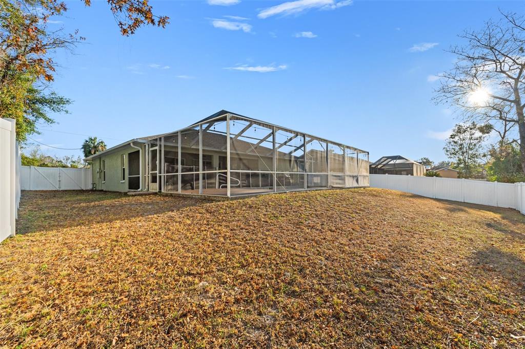 6205 Dorset Road Spring Hill, FL 34608 - Photo 47 of 55 Gallery Image 47