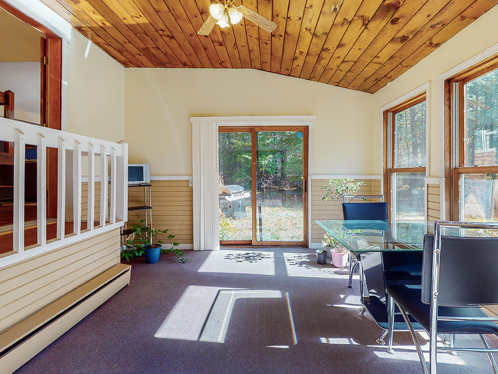 1232 Cape Road Hollis Center, ME 04042 - Photo 24 of 58 234-1232CapeRd-Hollis