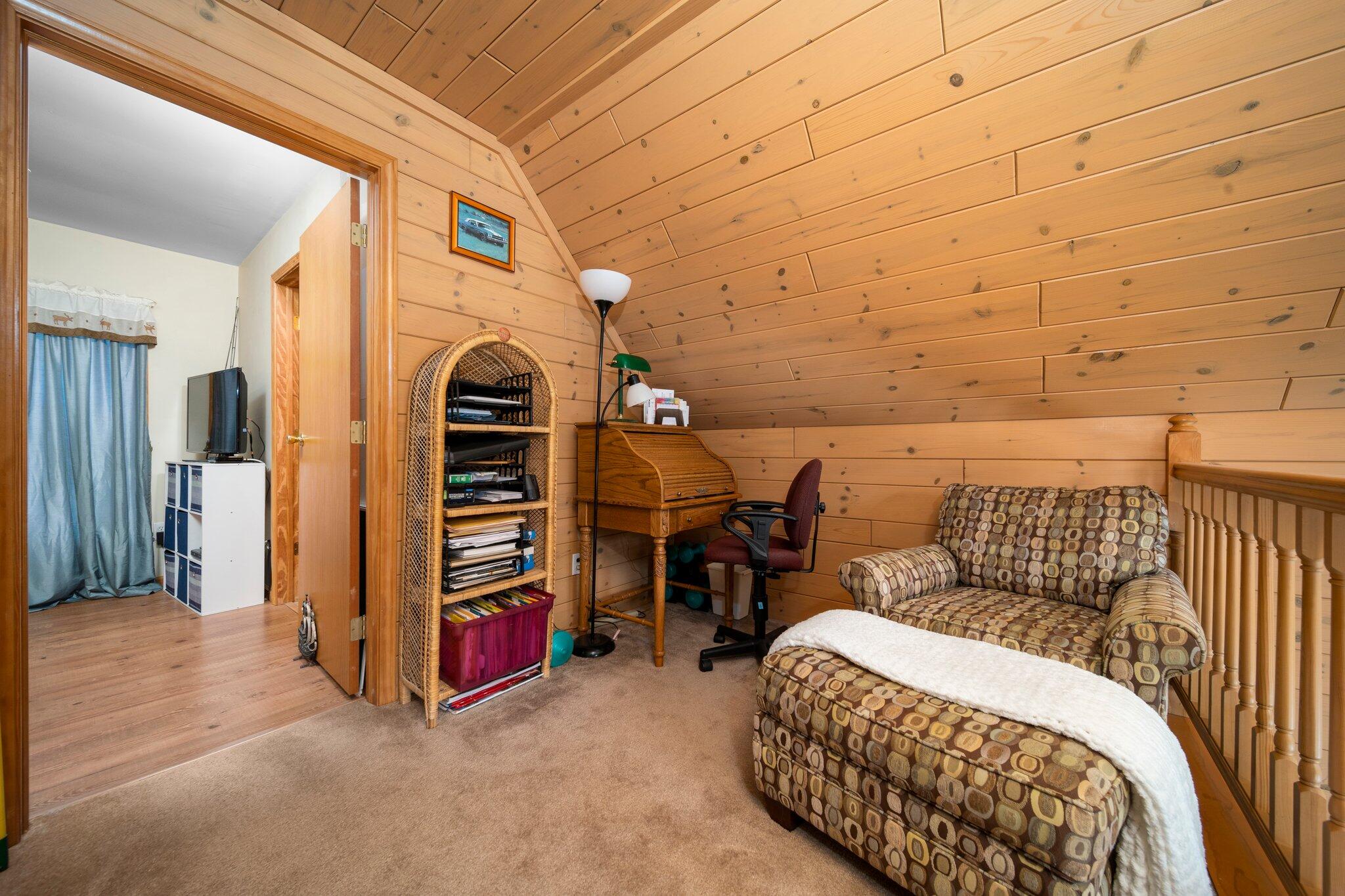 5450 Agren Road Lewiston, MI 49756 - Photo 25 of 49 Gallery Image 25