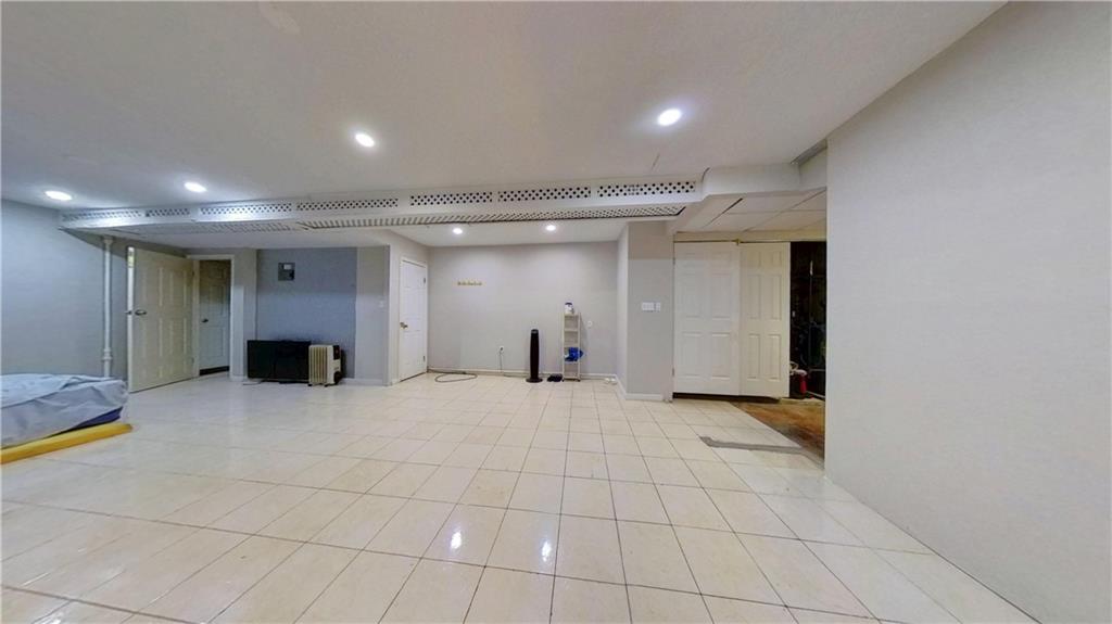 67 Stryker Street Brooklyn, NY 11223 - Photo 11 of 20 a view of a livingroom with a furniture