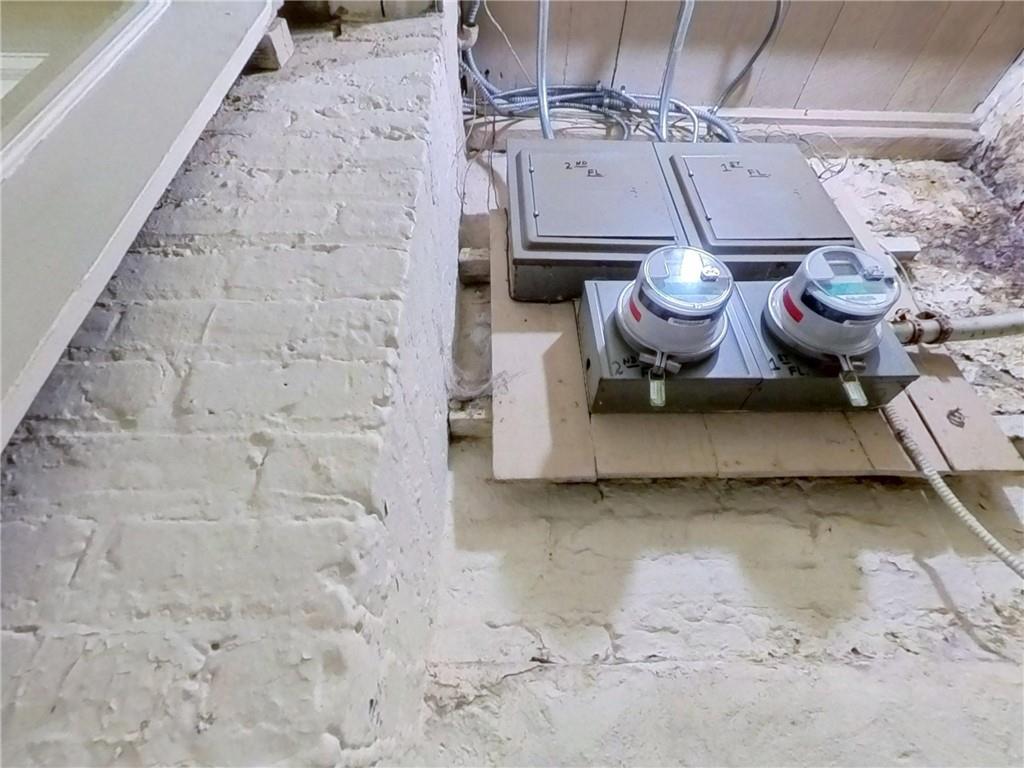 67 Stryker Street Brooklyn, NY 11223 - Photo 19 of 20