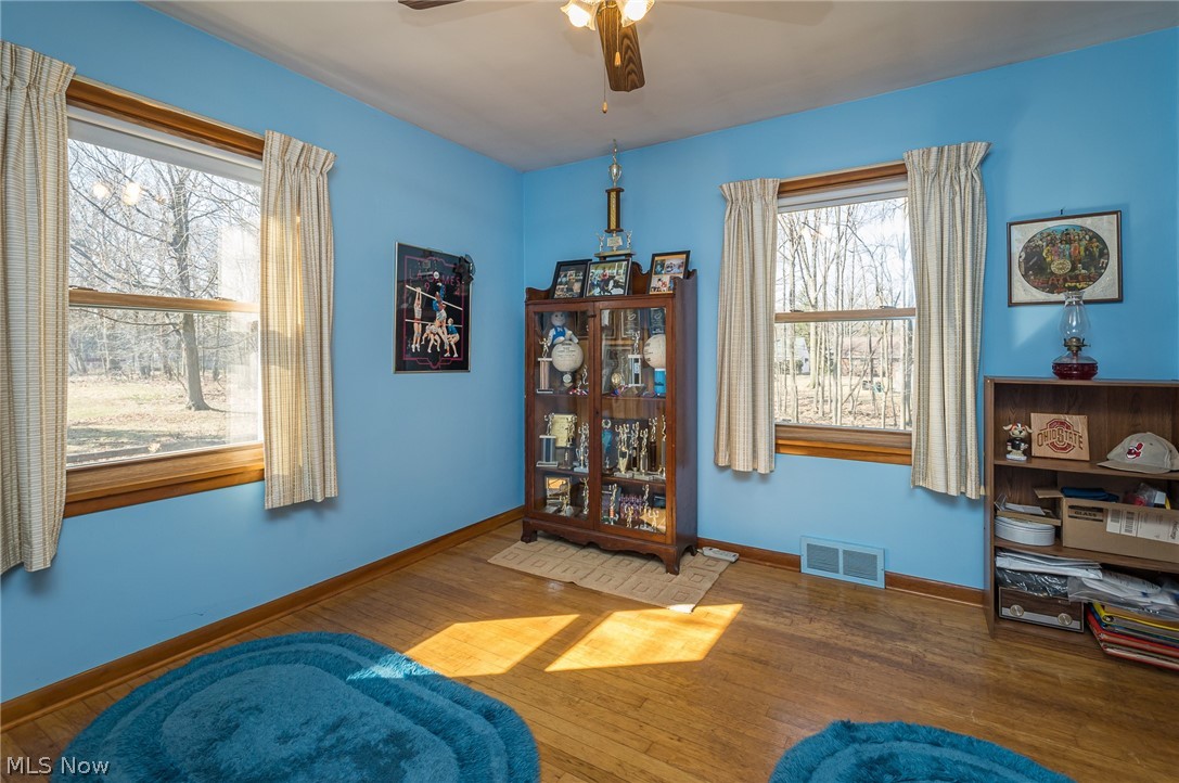 182 Richmond Road Cleveland, OH 44143 - Photo 16 of 26