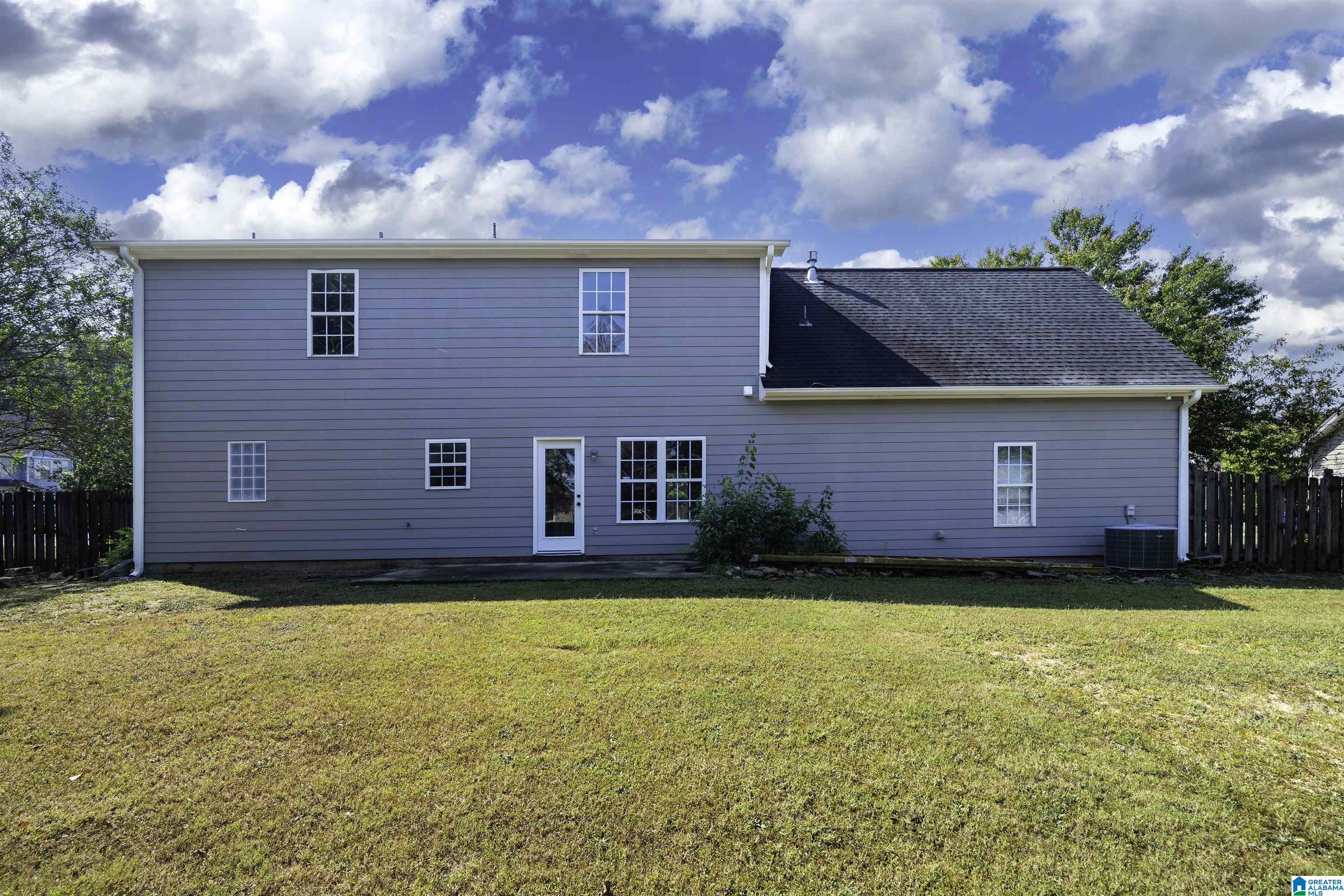 155 Victoria Station Alabaster, AL 35114 - Photo 27 of 35