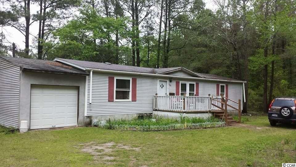 135 Anna Rudiger Lane Longs, SC 29568 - Photo 1 of 12 Gallery Image 1