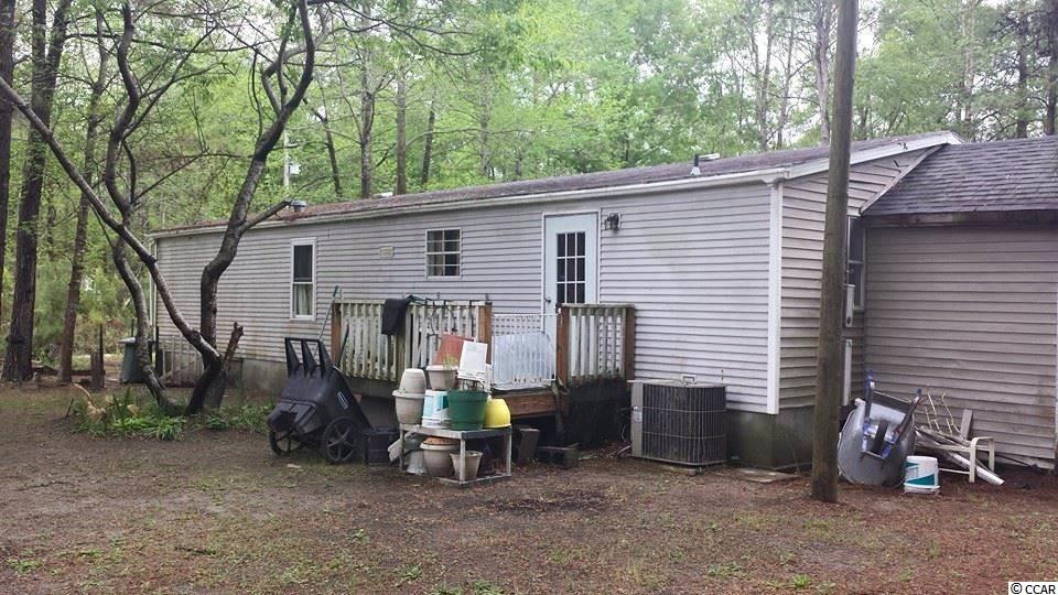 135 Anna Rudiger Lane Longs, SC 29568 - Photo 2 of 12 Gallery Image 2