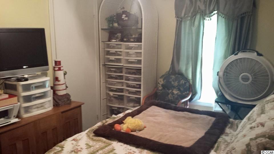 135 Anna Rudiger Lane Longs, SC 29568 - Photo 6 of 12 Gallery Image 6
