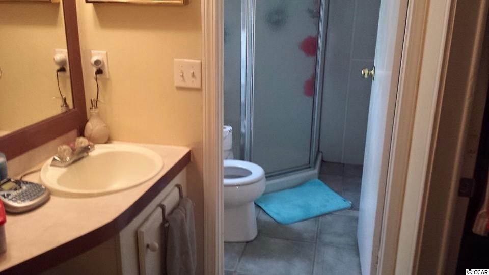 135 Anna Rudiger Lane Longs, SC 29568 - Photo 7 of 12 Gallery Image 7
