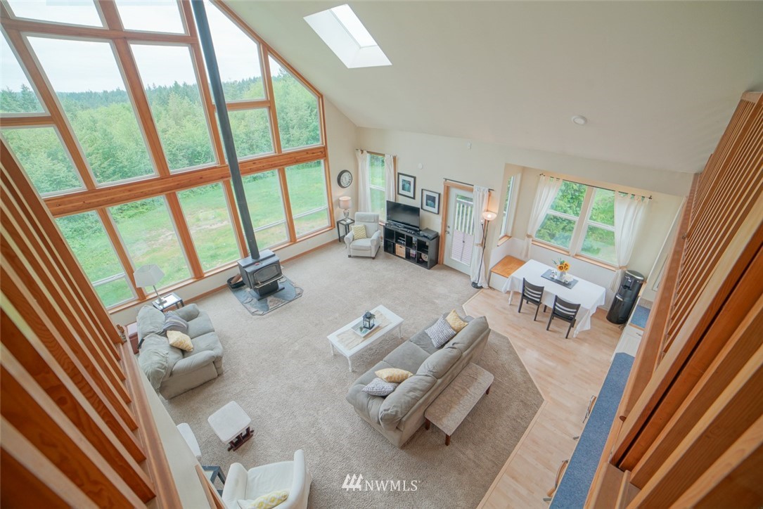 15431 Bandix Road Southeast Olalla, WA 98359 - Photo 17 of 25 Gallery Image 17