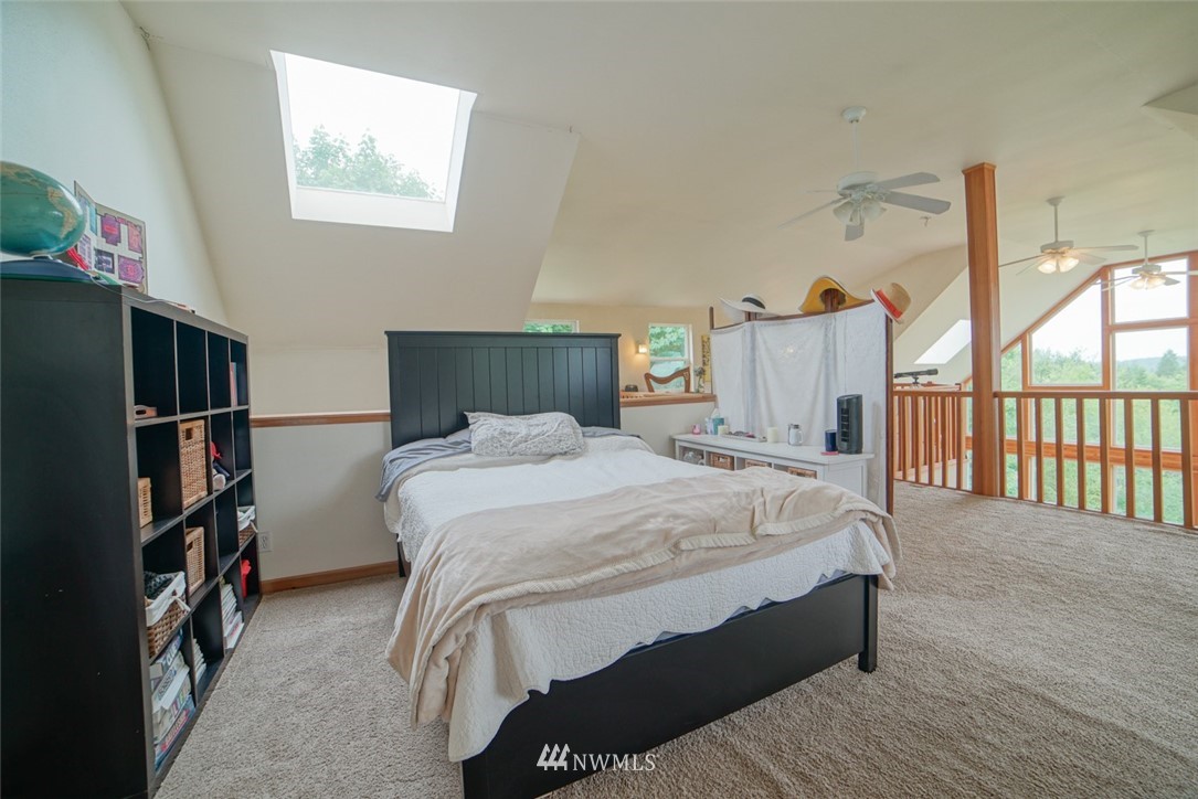 15431 Bandix Road Southeast Olalla, WA 98359 - Photo 20 of 25 Gallery Image 20