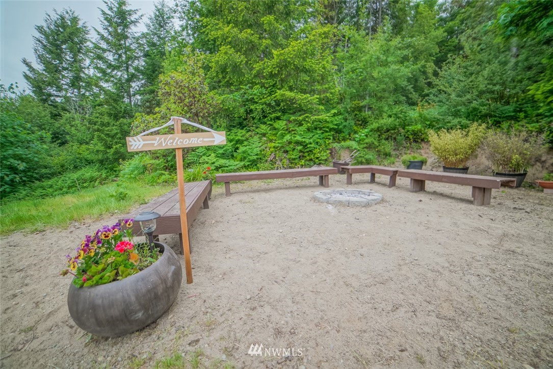 15431 Bandix Road Southeast Olalla, WA 98359 - Photo 21 of 25 Gallery Image 21